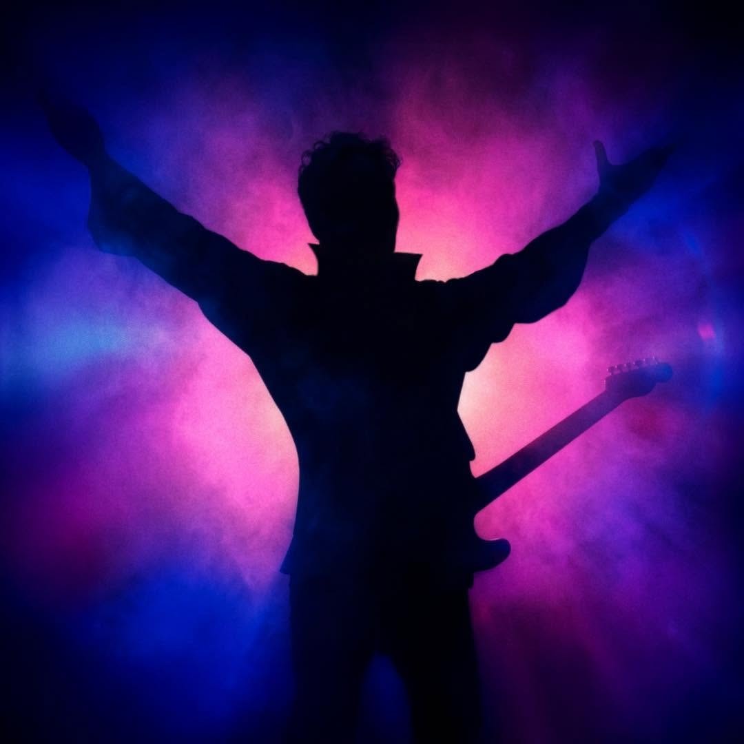 Prince