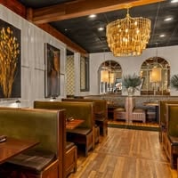 Bistro 217