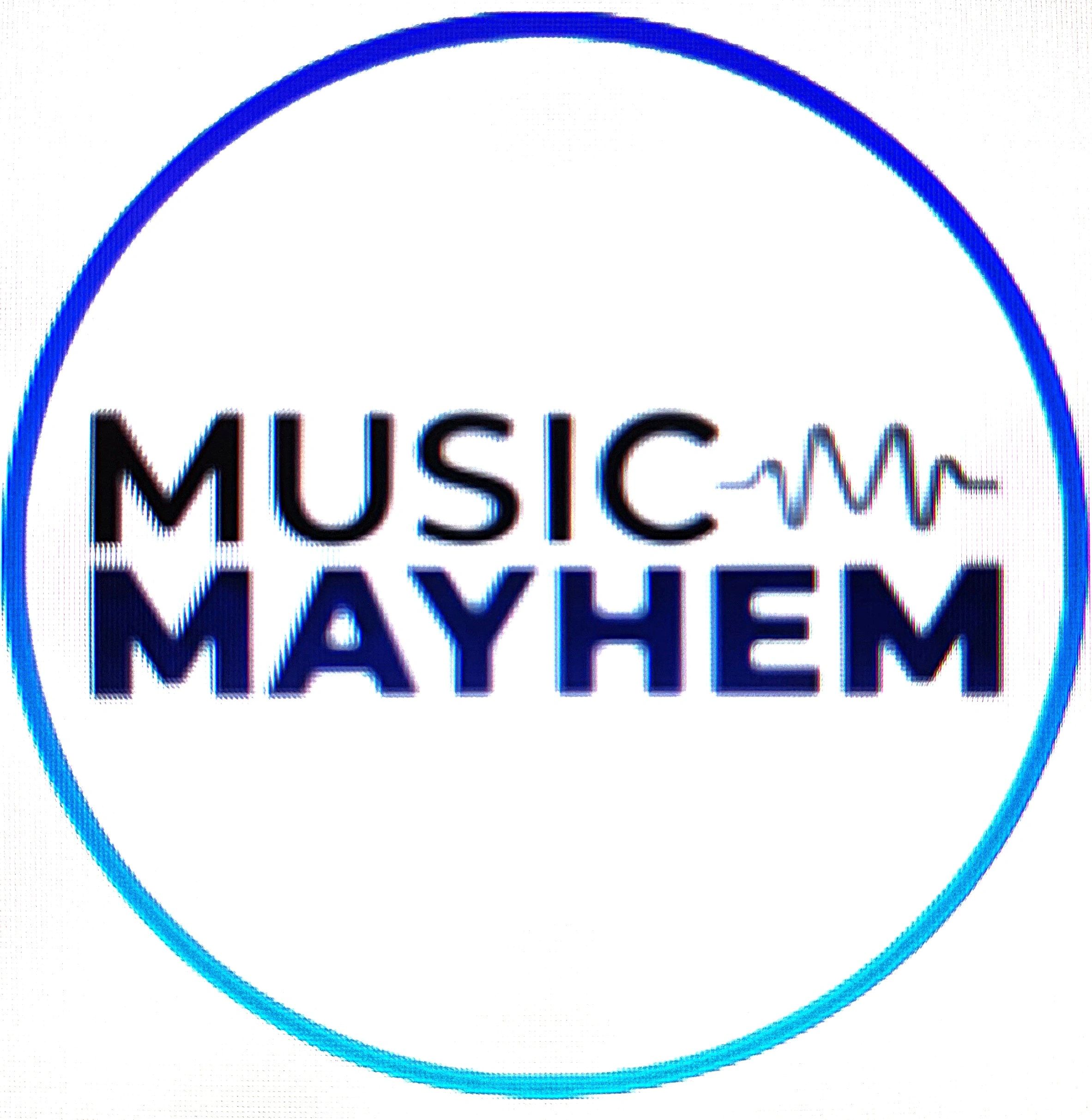 Music Mayhem