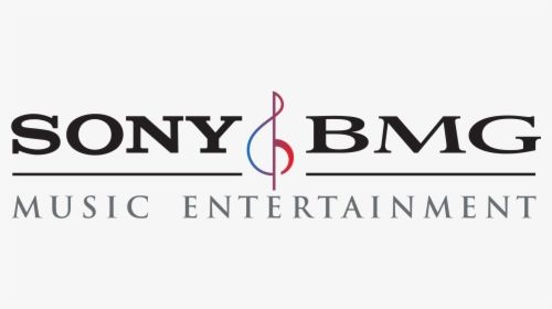 Sony BMG