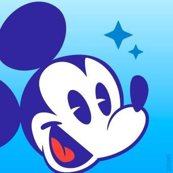 Disney Parks