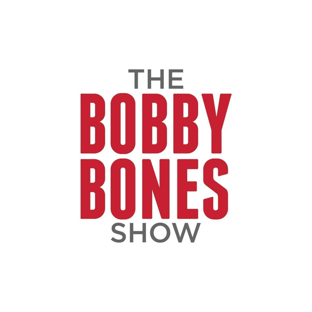 The Bobby Bones Show