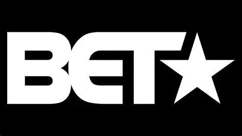 BET