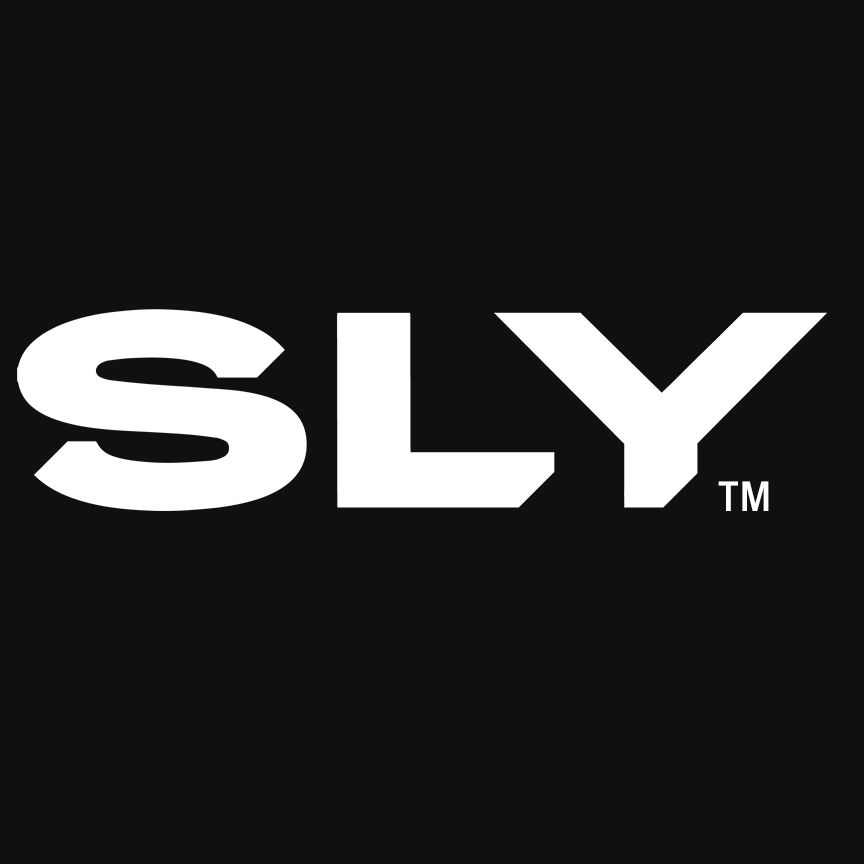 SLY