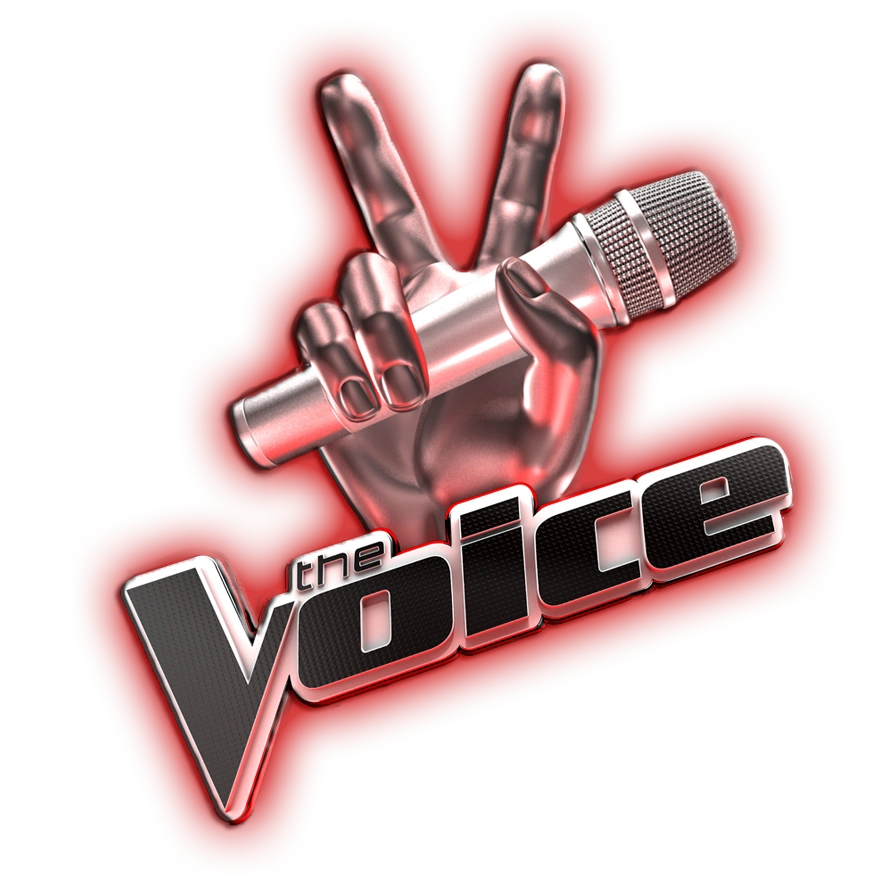 The Voice