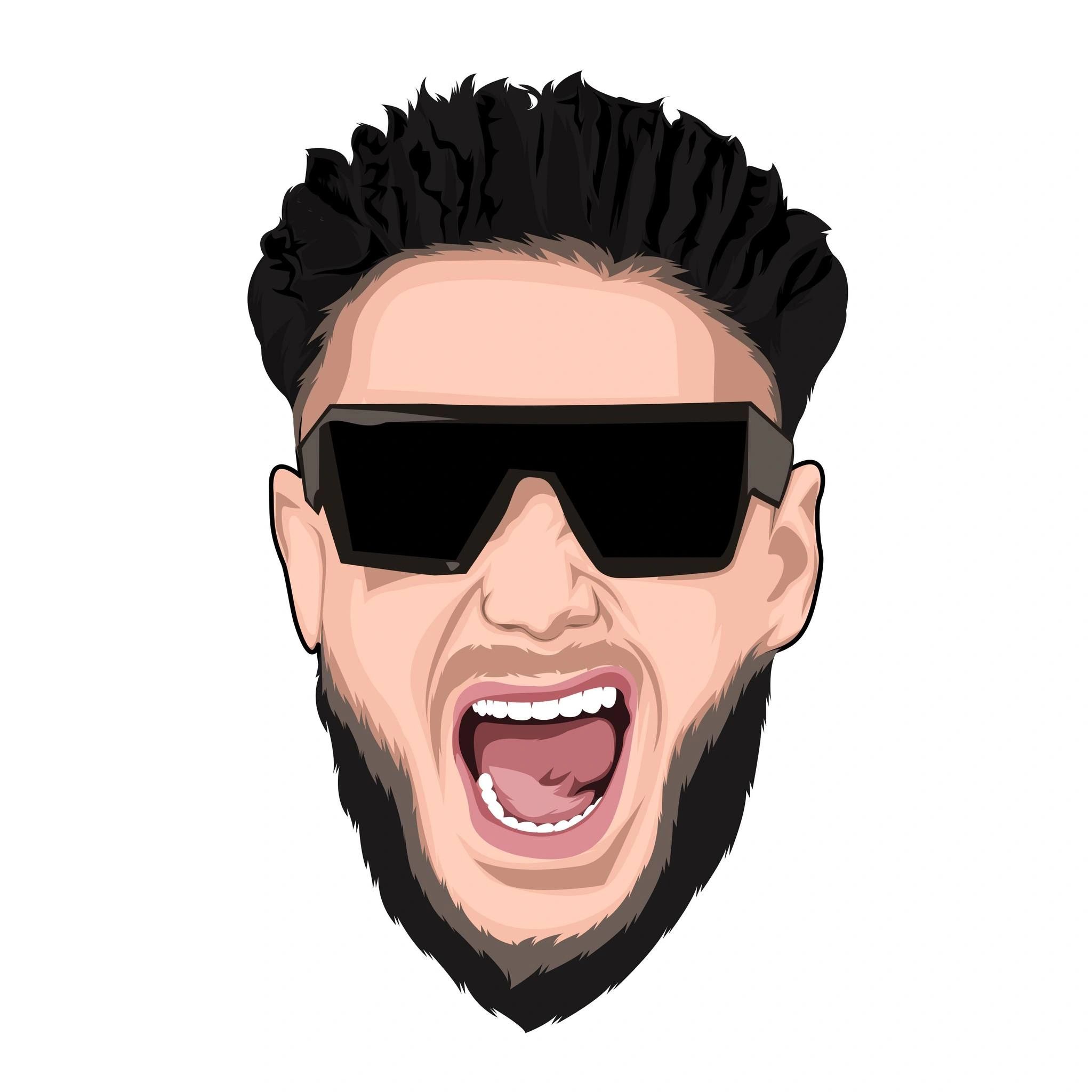 DJ Pauly D