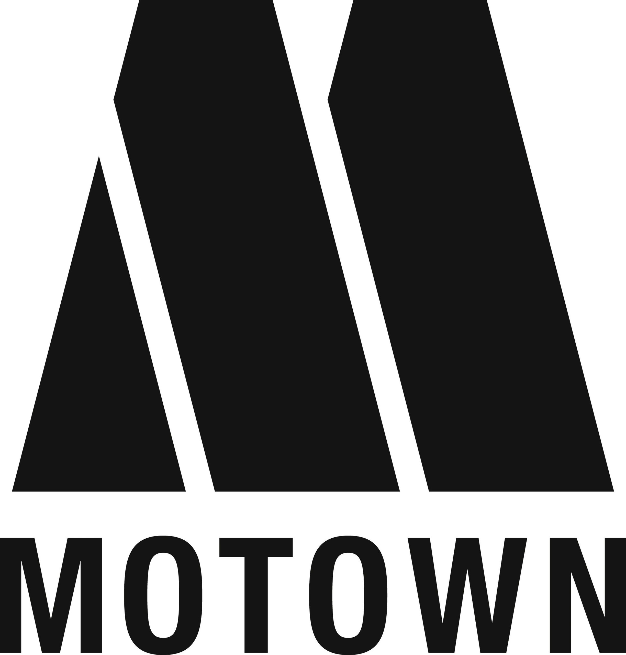 Motown