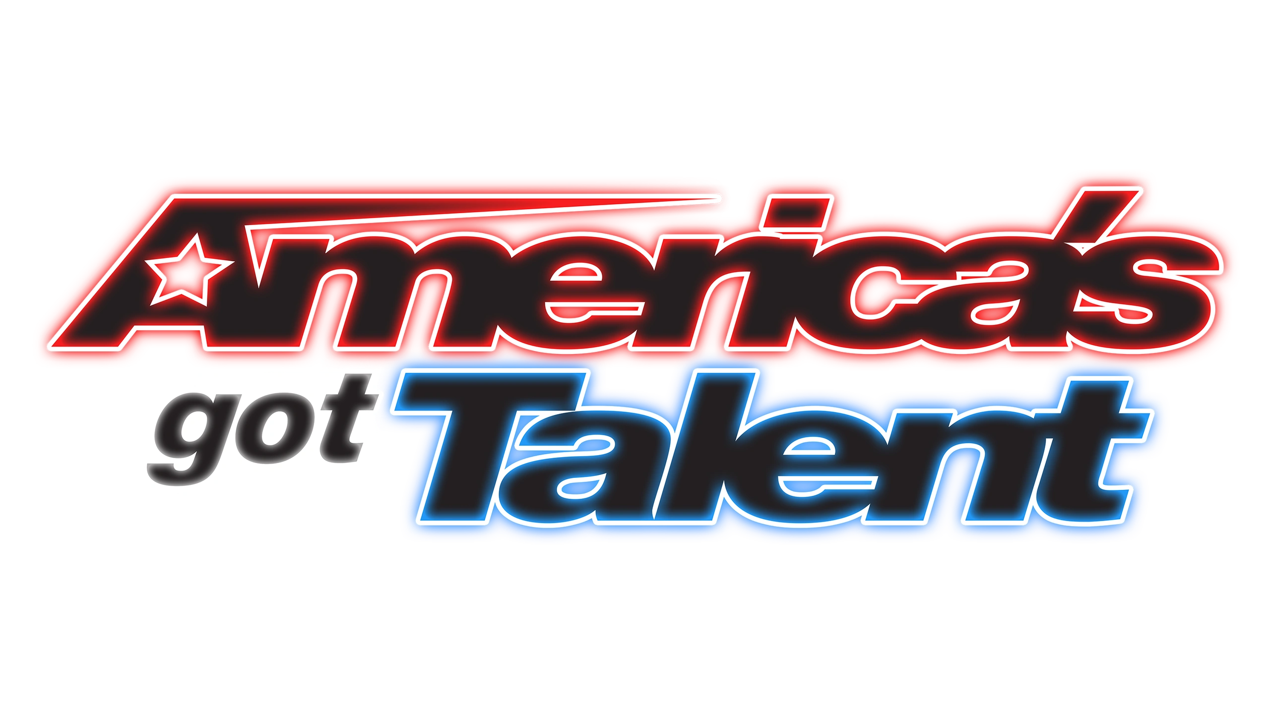 America's Got Talent