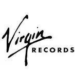 Virgin Records