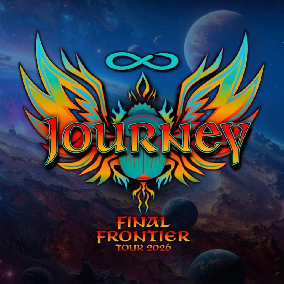 Journey