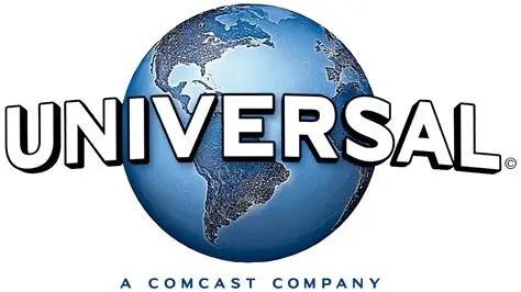 Universal