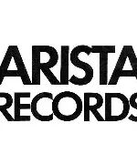Arista Records