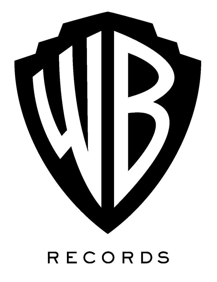 WB Records